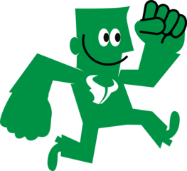 Mavericks Running Club