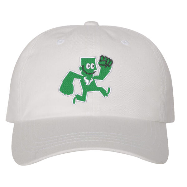 Classic Dad Hat Thumbnail