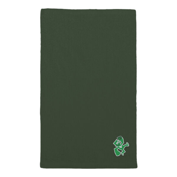 11"x18" Rally Towel Thumbnail