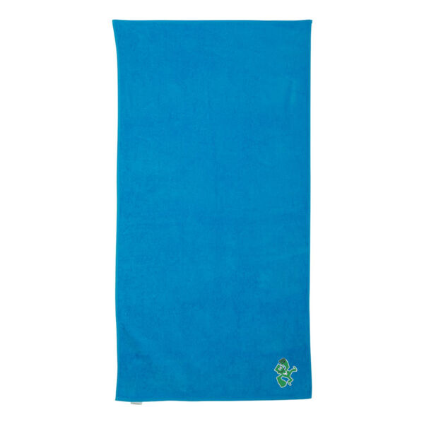 Beach Towel Thumbnail