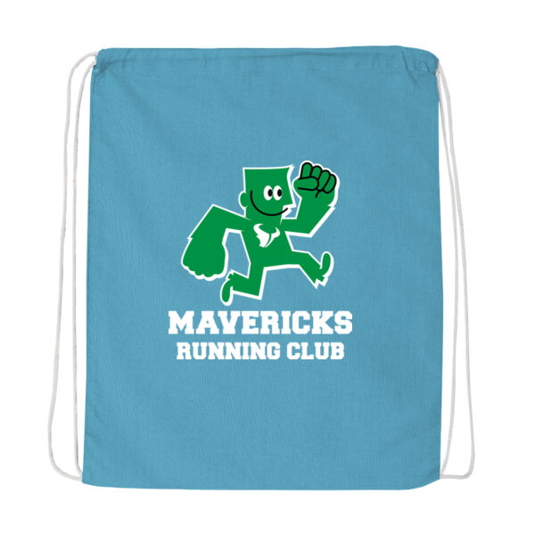 Economical Sport Pack Thumbnail