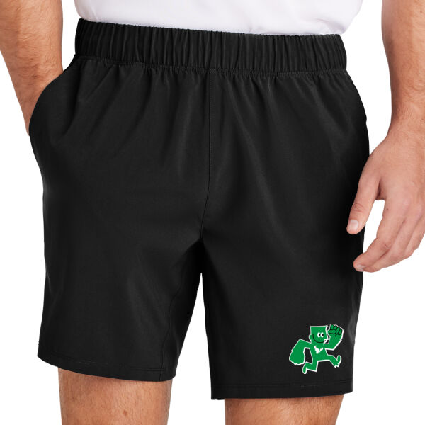 Sport-Tek® Repeat 7" Short Thumbnail