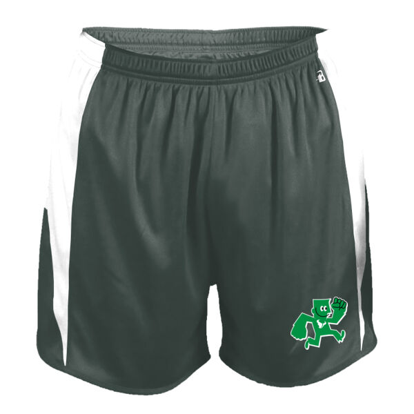Men's Stride Shorts Thumbnail